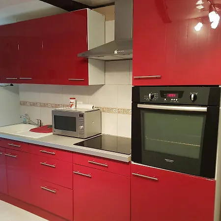 La Bonardiere 3* Gevry